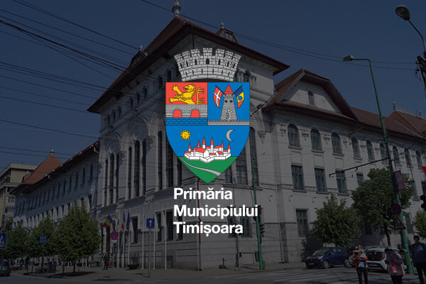 Casa de Cultură a Municipiului Timișoara
